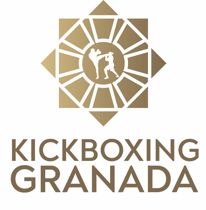 C.D KICKBOXING GRANADA
